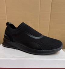 MENS LAMBRETTA CASUAL MEMORY