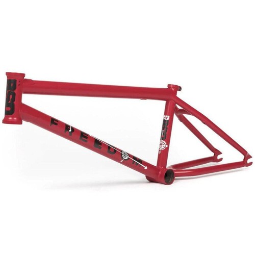 Bsd freedom inch freestyle - freedom, 20
