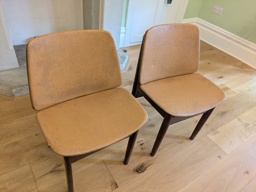 Elliots newbury set 2 - elliots,
