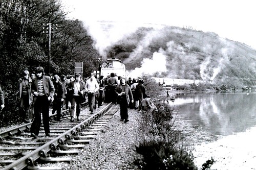 Class golant 76 - class, (35mm