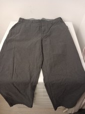 Maine New England Men's