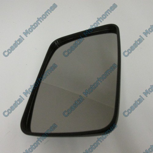 Fits mercedes wing door - fits,