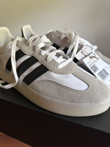 Adidas trainers barreda decode - adidas,