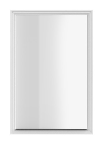 Aluminium lift out secondary - lift,