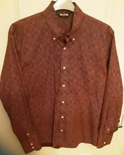 RELCO LONDON LARGE COTTON