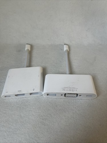 Original apple usb - original,