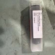 Schwanog WSI Tip Holder D25 X