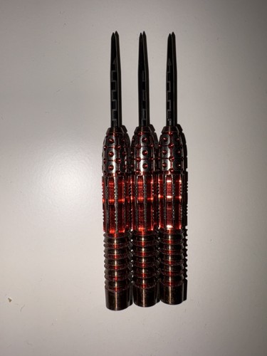 Shot darts roman empire - darts,