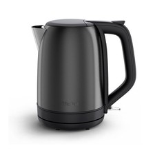 Tefal Subito Electric Kettle