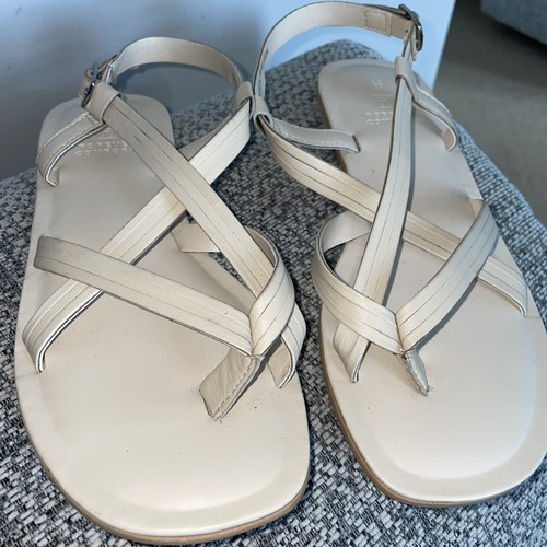 Bnwt womens cream - bnwt, forever