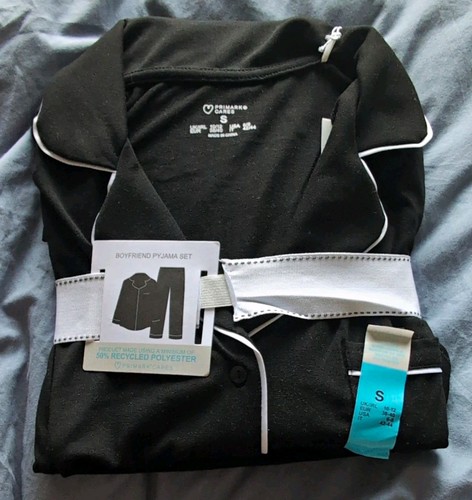 Primark cares women black - primark,
