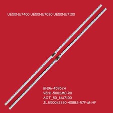 BACKLIGHT LED KIT ARRAY SET