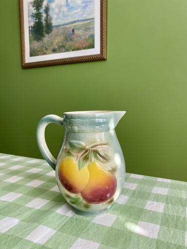 Vintage french clément - vintage,