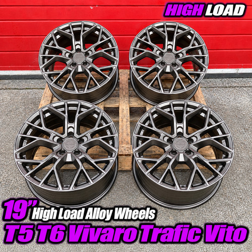 Transporter t4 t5 - vw,