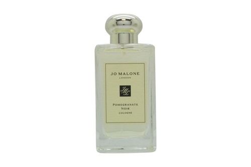 Malone pomegranate noir eau - malone,