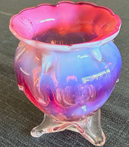 Antique victorian john walsh - victorian,