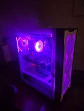 Bargain gaming pc