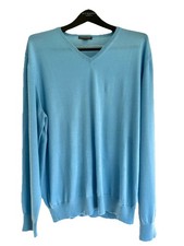 Bamford & Sons Men’s