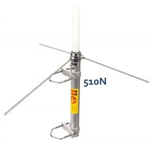 VHF/UHF Antenna Diamond X-510N