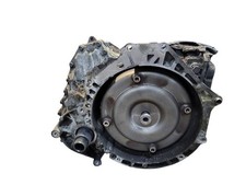 Jaguar X-Type 2005 Petrol