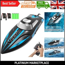 High Speed Remote Control RC