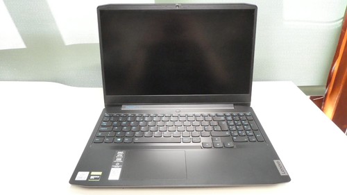 Lenovo ideapad gaming - ideapad, 3