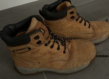 DeWalt  Safety Work Boot