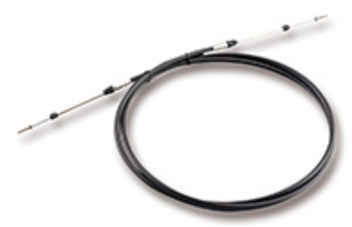 Suzuki genuine dt40 - suzuki,