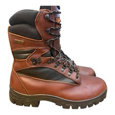 Irish Setter Insulated Gore