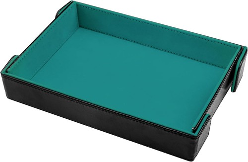 Siquk magnetic folding dice - siquk,