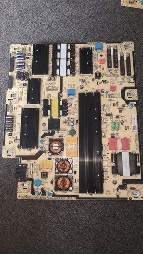 Samsung bn44 01163a - samsung, bn44-01163a