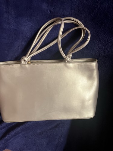 Vintage joanna hall gold - vintage,