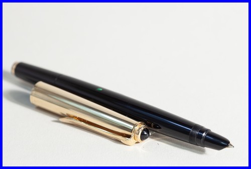 1960s pelikan piston - pelikan,