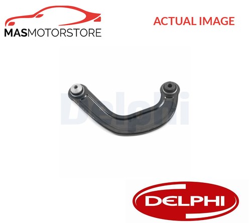Track control arm - control,