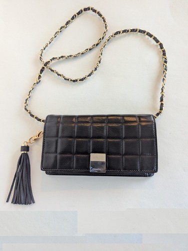 Authentic vintage chanel - vintage,