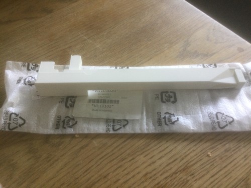 Vu101020 replacement key for - c,