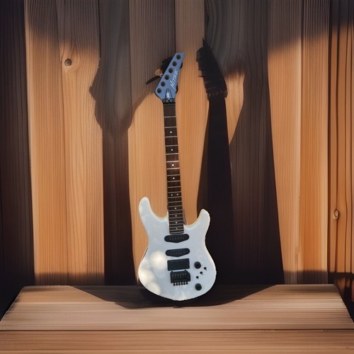 Peavey nitro made usa - in,