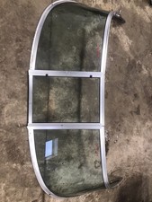 03 Sea Ray 182 BR Bow Rider