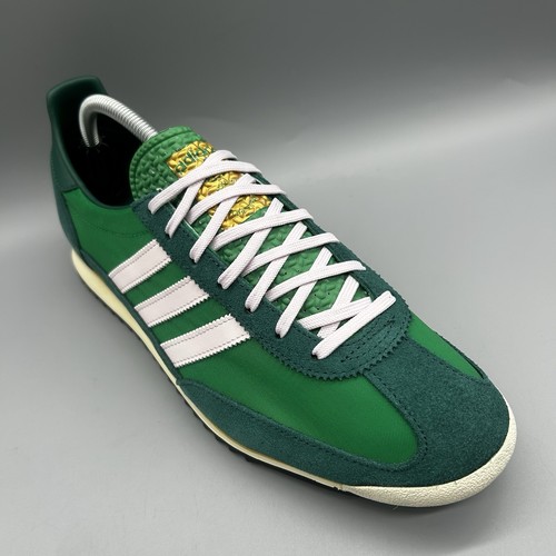 Adidas originals sl72 - adidas,