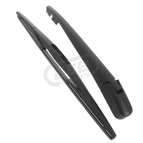 Fits subaru forester - fits,