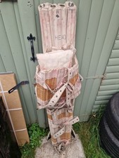 Ex MOD Neil Robertson Rescue Extrication Stretcher or Ferno