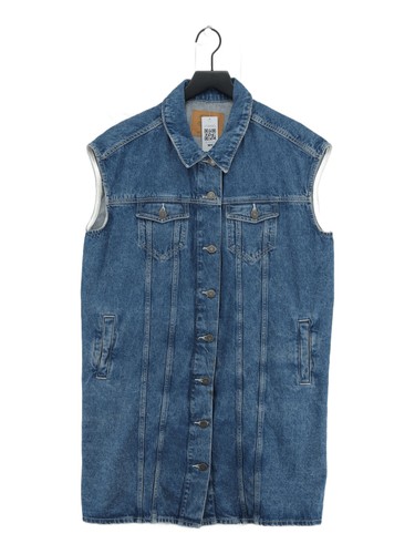 American vintage - american,