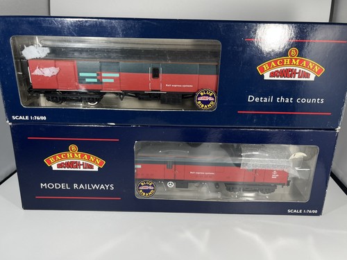 Rake bachmann super - super, bg
