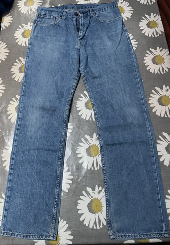 Levi 751 men straight - levi,