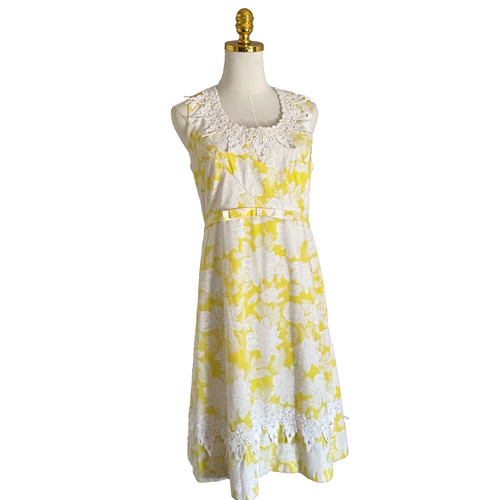 Vtg 60s the lilly pulitzer - 60s,