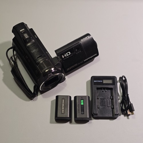 Sony hdr pj650ve projector - sony, hdr-pj650ve
