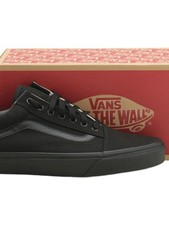 Vans Old Skool Men's Trainers