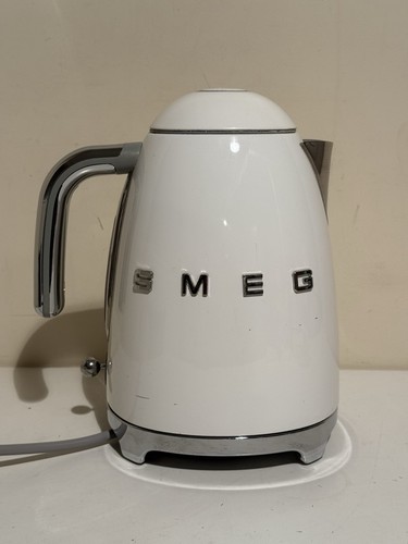 Smeg retro style - retro, cordless