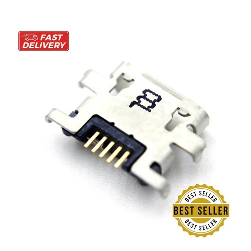 Replacement amazon kindle - replacement,