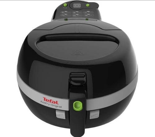 Tefal actifry original - actifry,